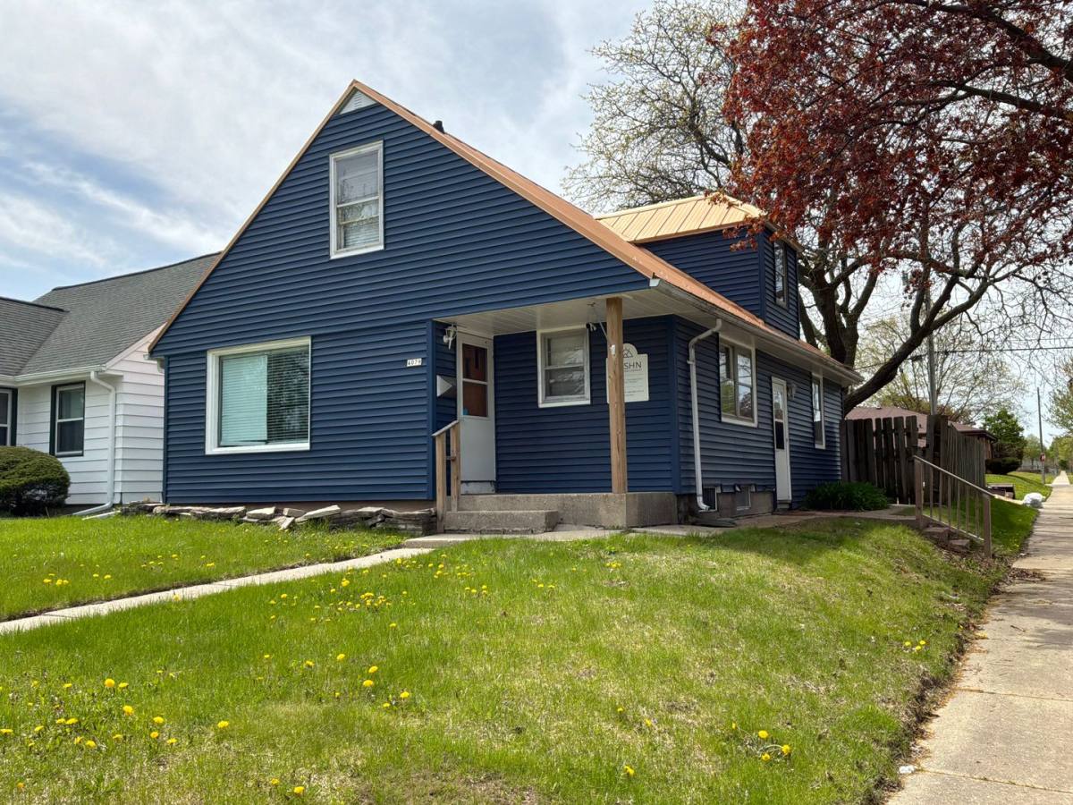 House for rent at 4079 N 63rd, Milwaukee, WI 53216