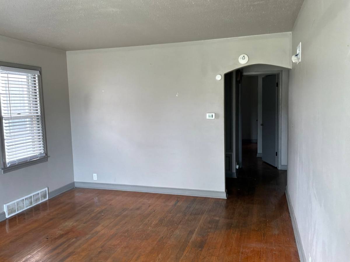 House for rent at 4079 N 63rd, Milwaukee, WI 53216