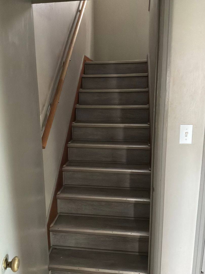 House for rent at 4079 N 63rd, Milwaukee, WI 53216