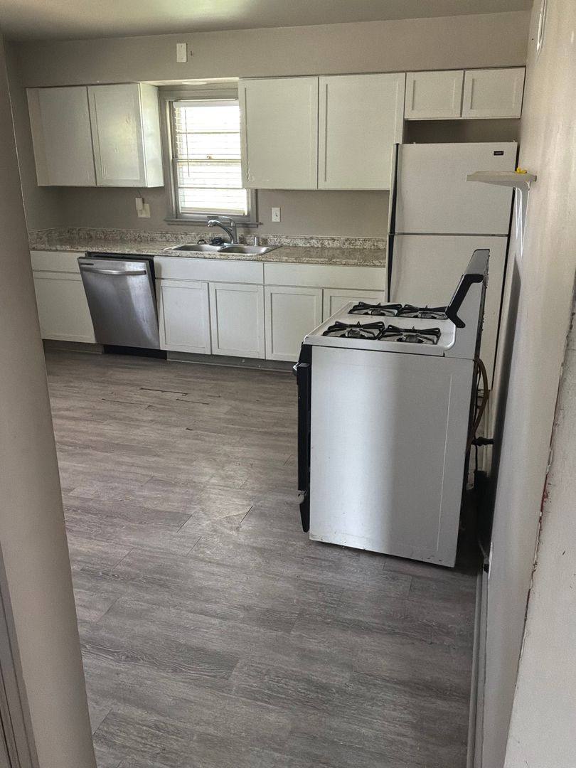 House for rent at 4079 N 63rd, Milwaukee, WI 53216