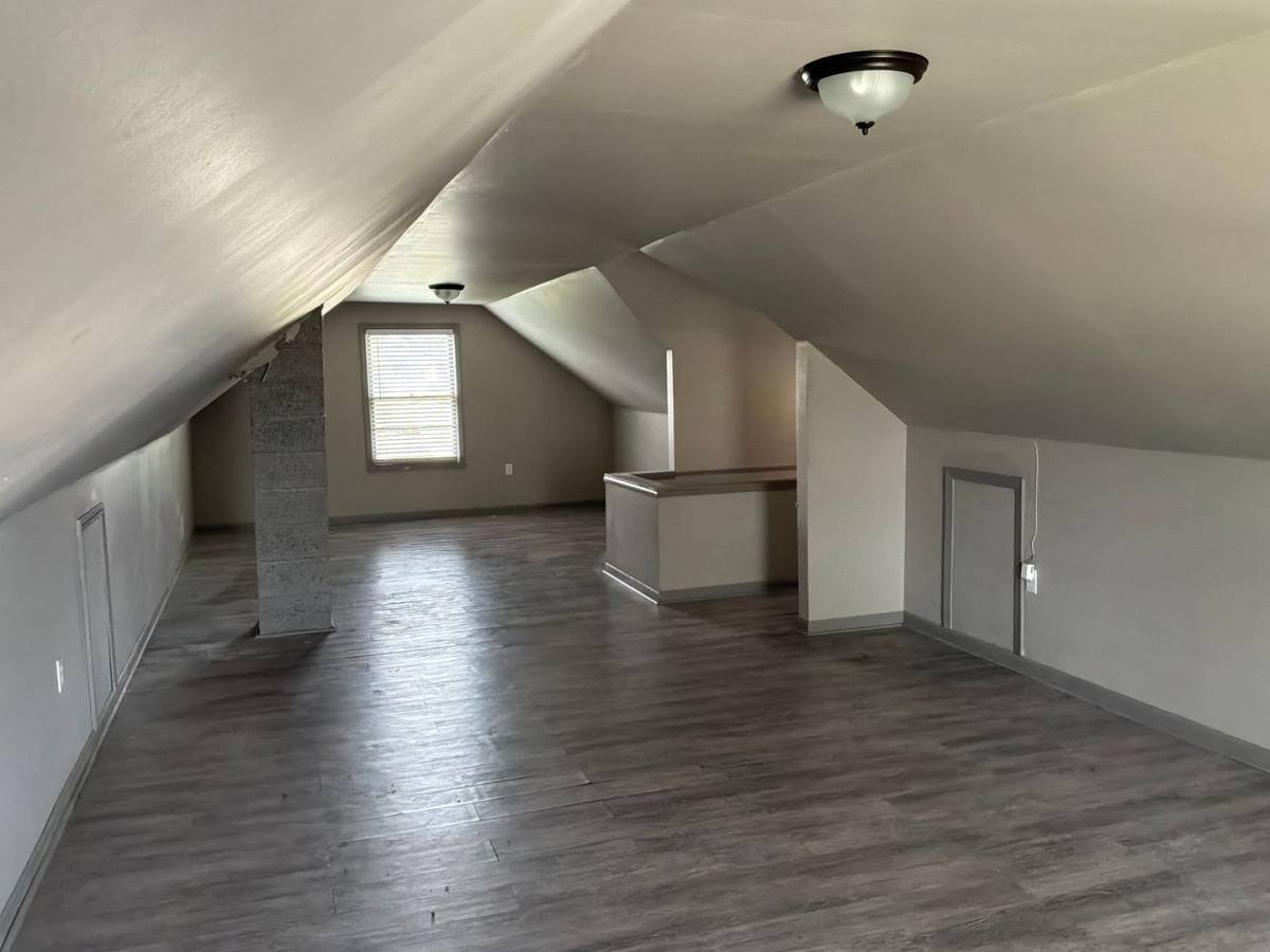 House for rent at 4079 N 63rd, Milwaukee, WI 53216