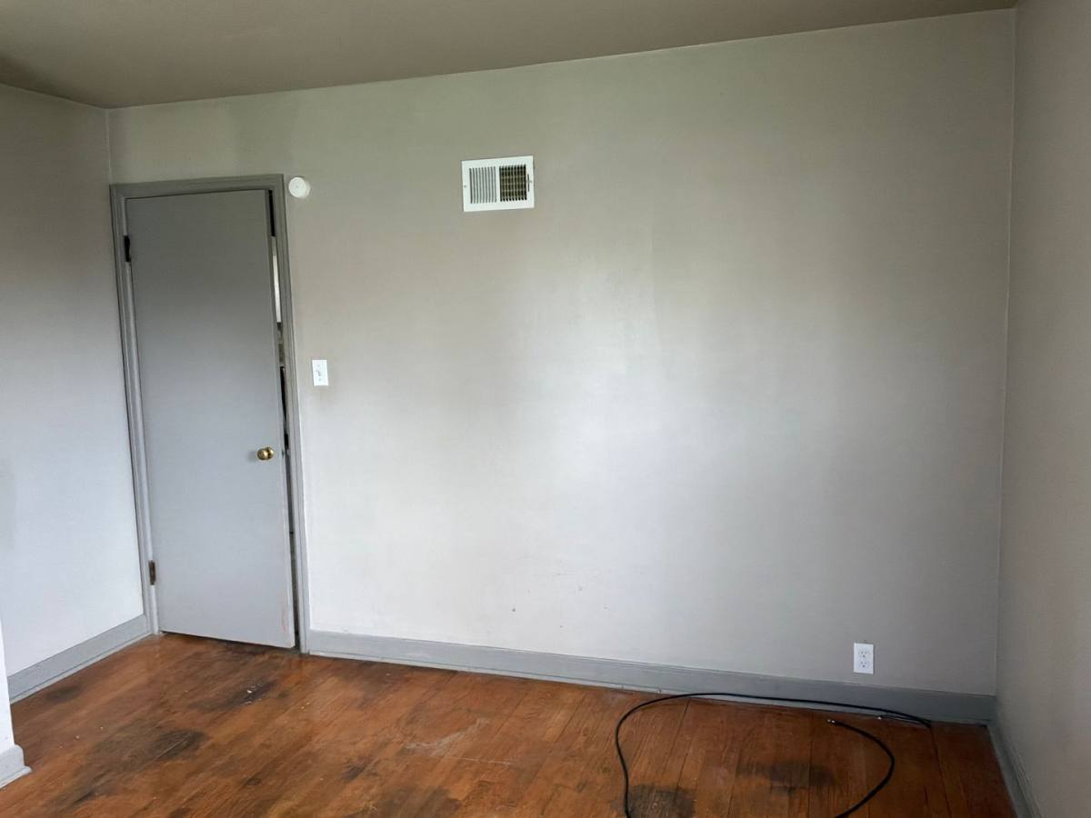 House for rent at 4079 N 63rd, Milwaukee, WI 53216