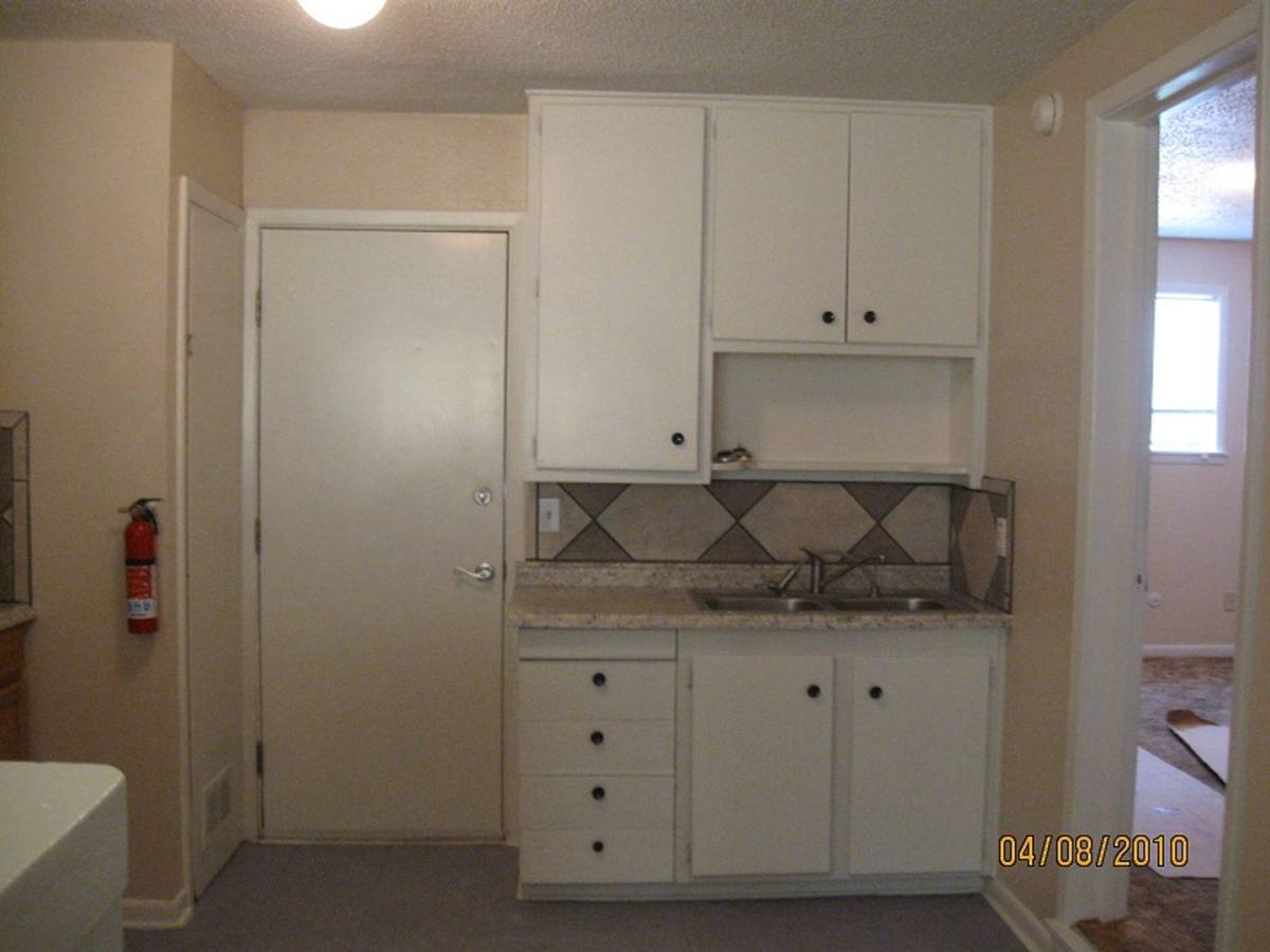 2800 N Prince St, Clovis, NM 88101 - Apartment for Rent - Image 3