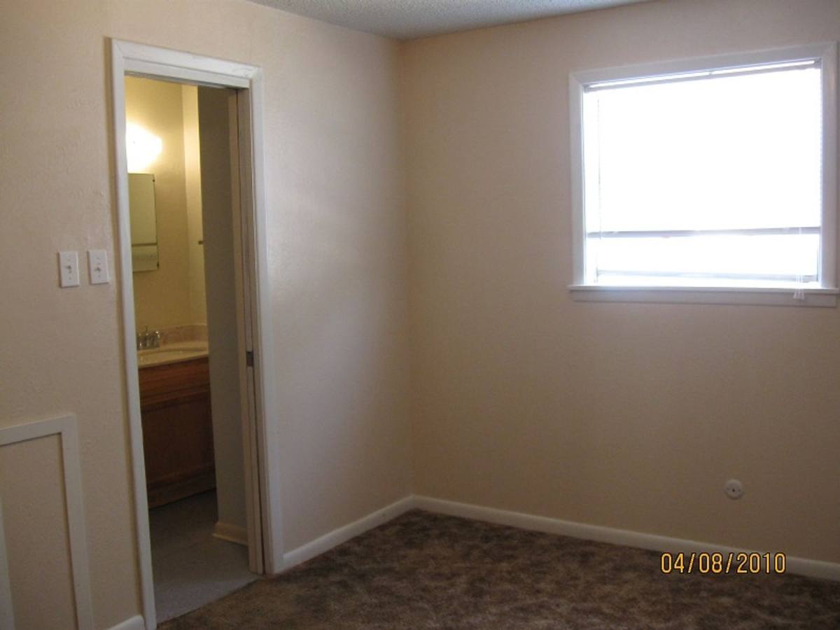 2800 N Prince St, Clovis, NM 88101 - Apartment for Rent - Image 4