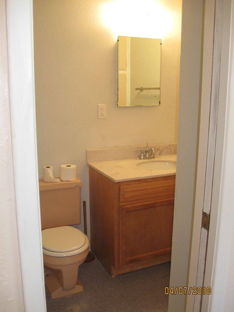 2800 N Prince St, Clovis, NM 88101 - Apartment for Rent - Image 5