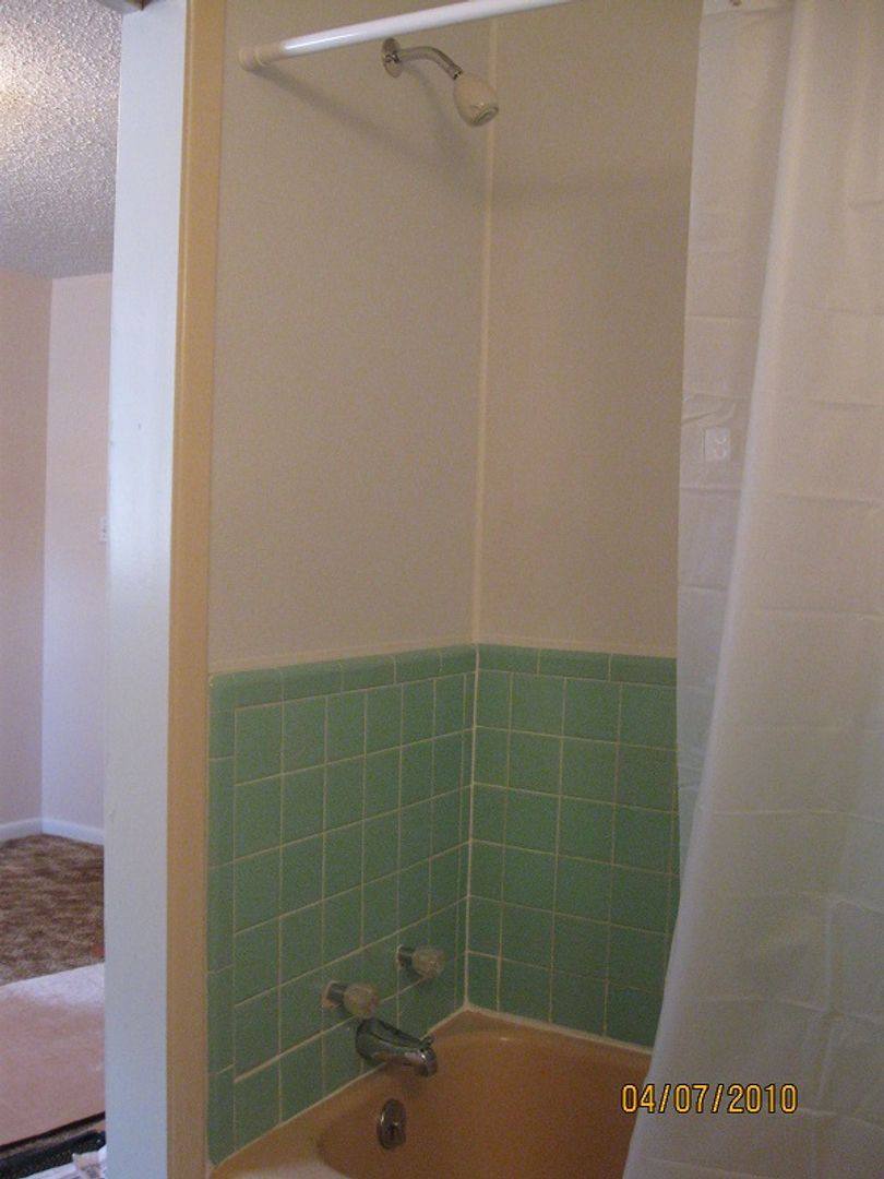2800 N Prince St, Clovis, NM 88101 - Apartment for Rent - Image 6