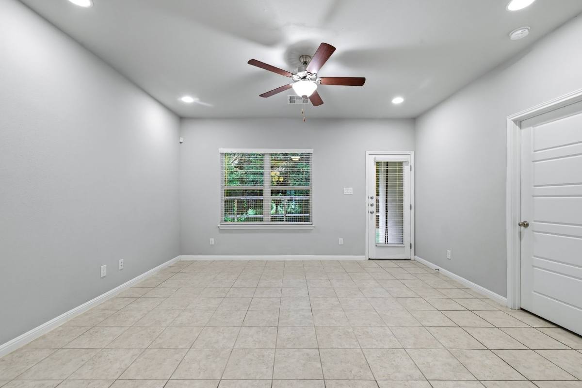 House for rent at 42 Serena Vista, San Antonio, TX 78251
