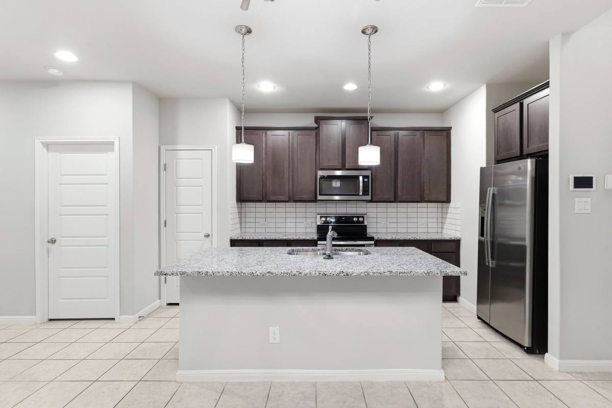 House for rent at 42 Serena Vista, San Antonio, TX 78251