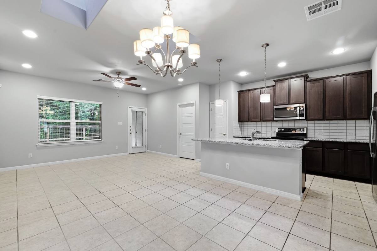 House for rent at 42 Serena Vista, San Antonio, TX 78251