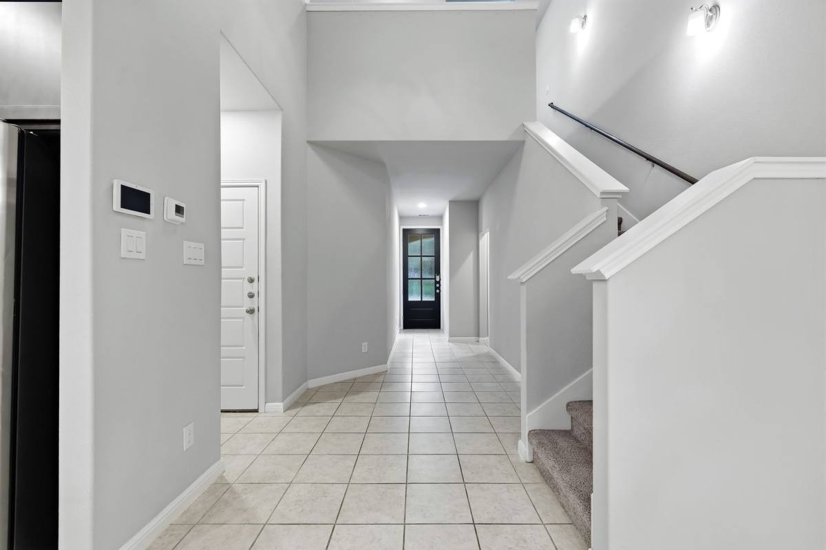House for rent at 42 Serena Vista, San Antonio, TX 78251