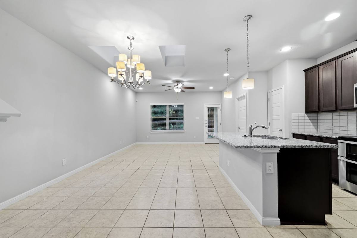 House for rent at 42 Serena Vista, San Antonio, TX 78251