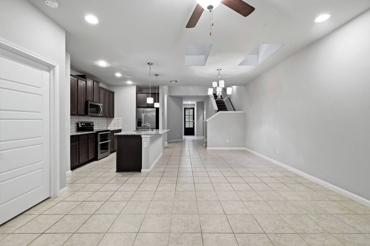 House for rent at 42 Serena Vista, San Antonio, TX 78251