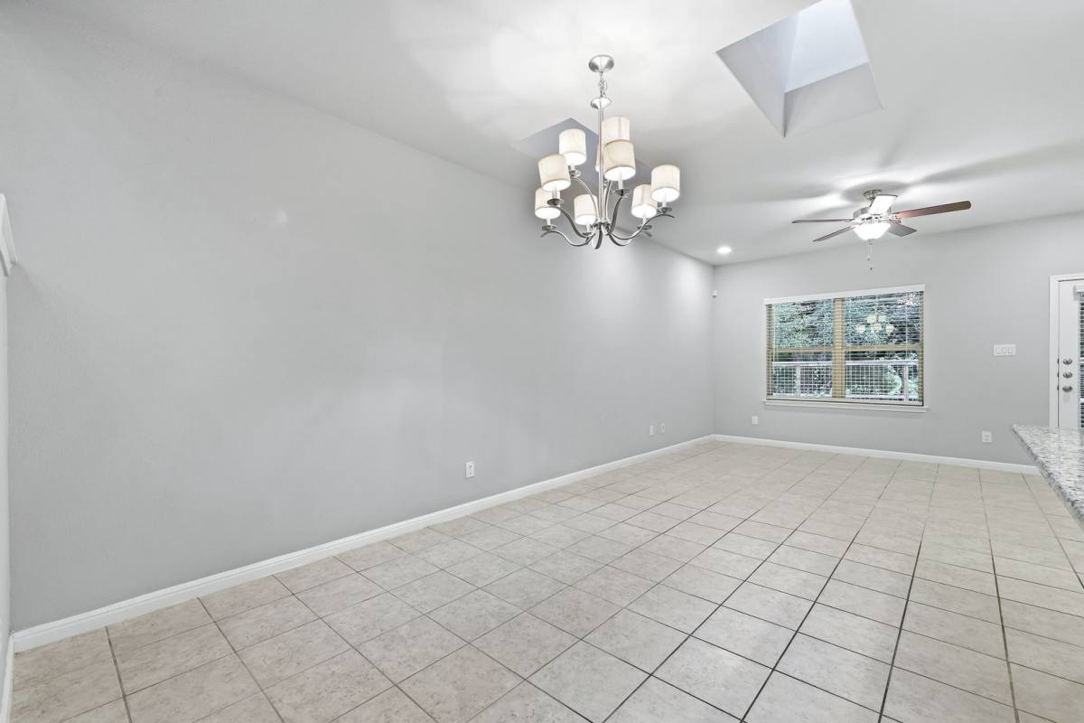 House for rent at 42 Serena Vista, San Antonio, TX 78251
