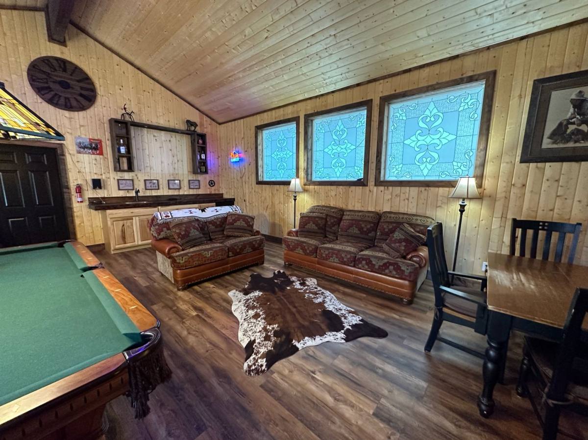 Apartment for rent at 19111 Shoshone Rd, Bend, OR 97702