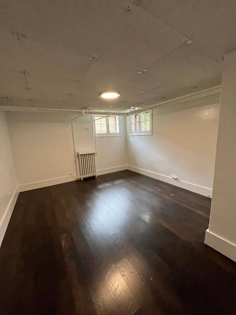 Apartment for rent at 1282 Saint Paul St, Denver, CO 80206
