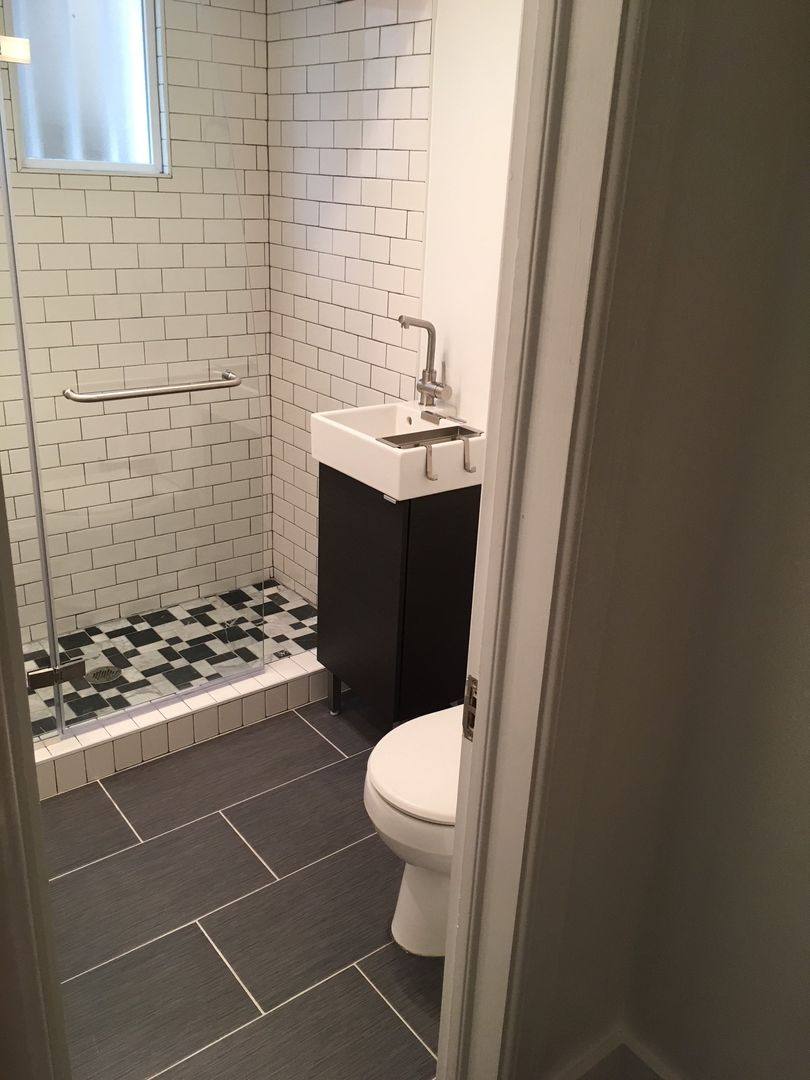Apartment for rent at 1282 Saint Paul St, Denver, CO 80206