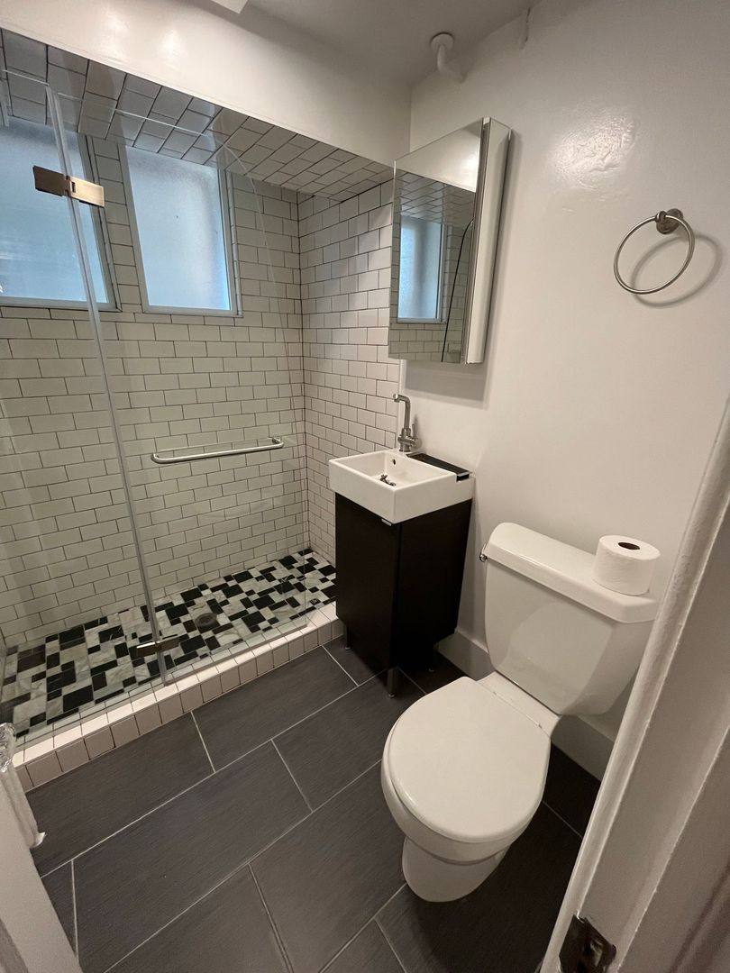 Apartment for rent at 1282 Saint Paul St, Denver, CO 80206
