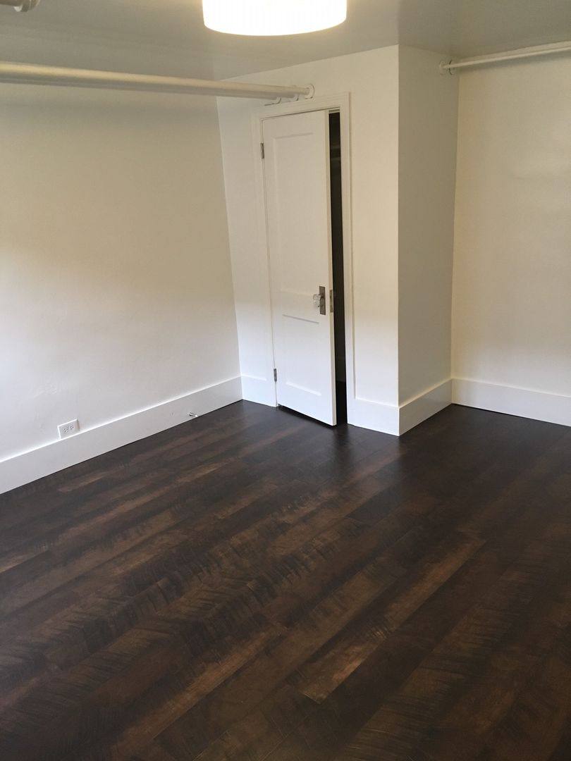 Apartment for rent at 1282 Saint Paul St, Denver, CO 80206