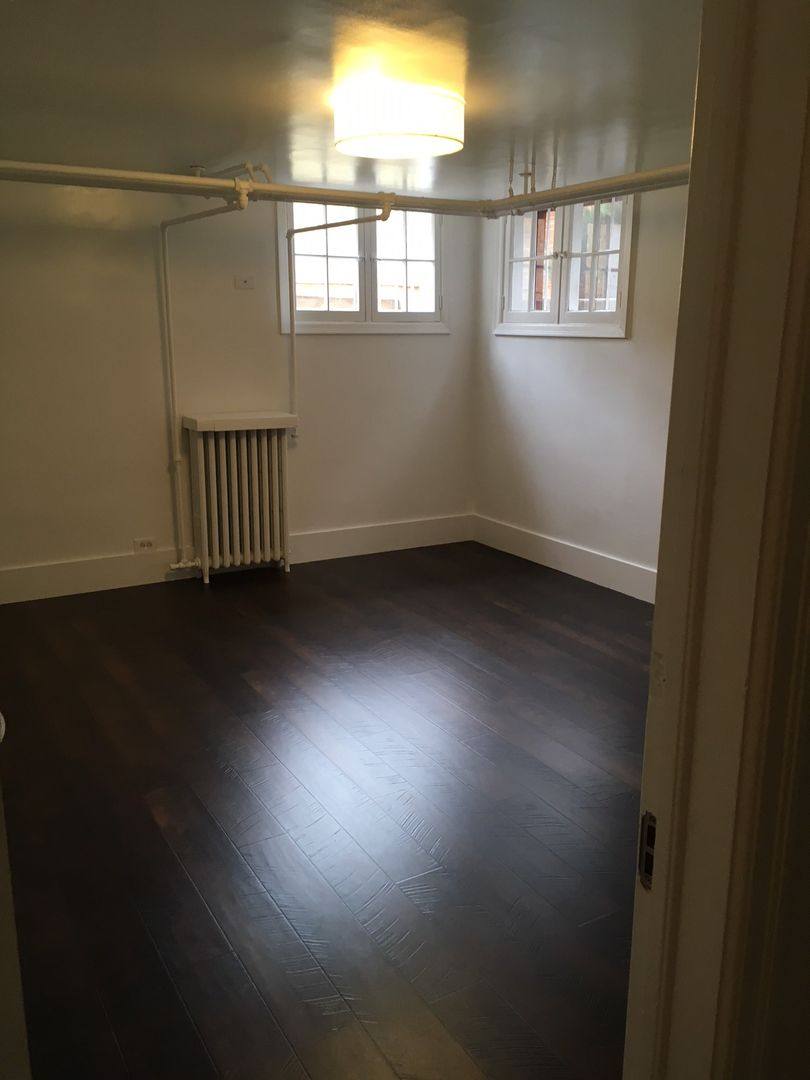 Apartment for rent at 1282 Saint Paul St, Denver, CO 80206