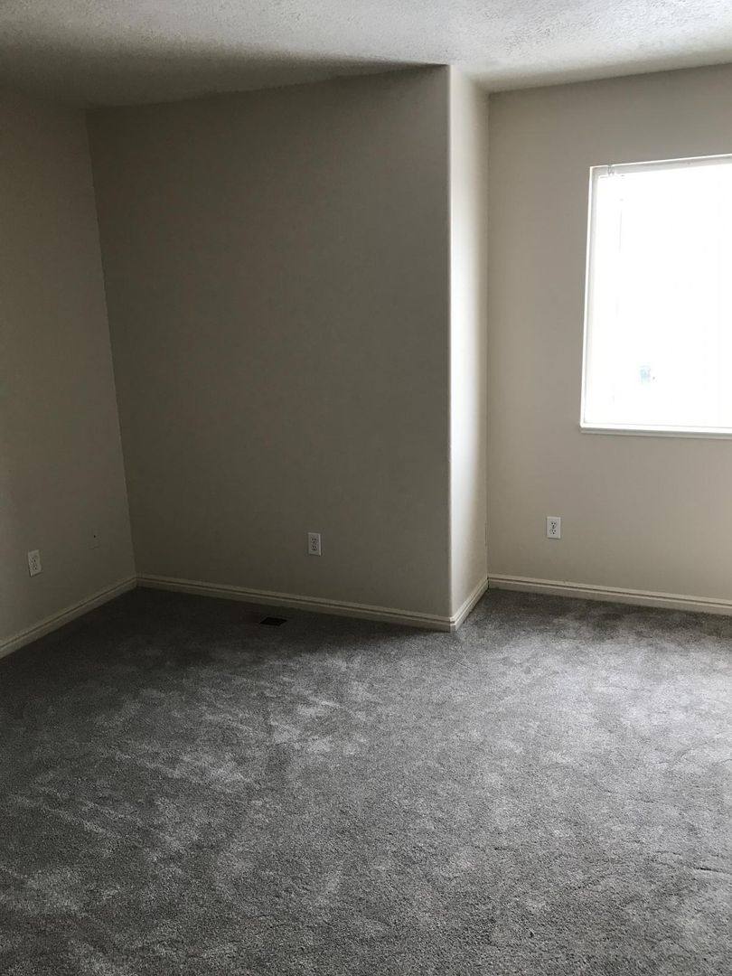House for rent at 808 S 150 E, Smithfield, UT 84335