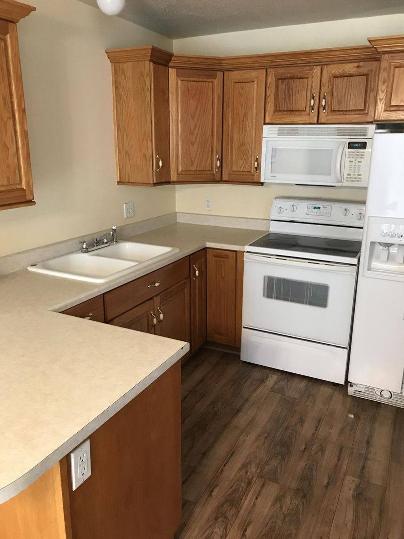 House for rent at 808 S 150 E, Smithfield, UT 84335