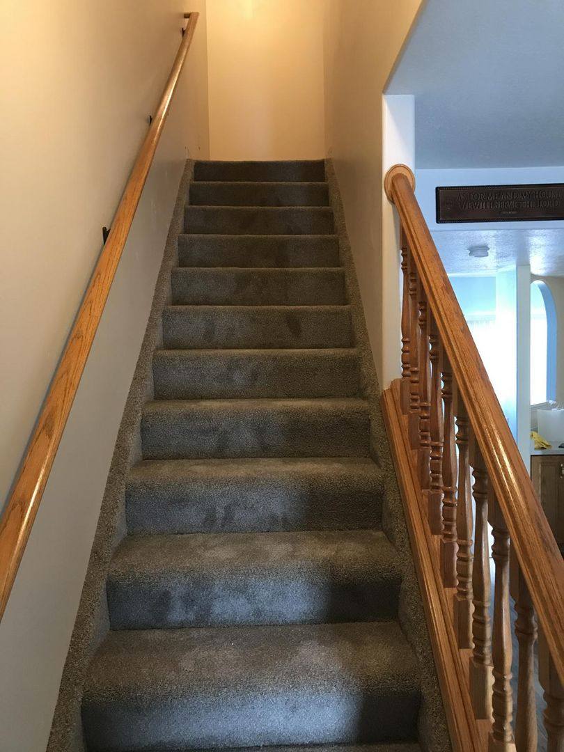 House for rent at 808 S 150 E, Smithfield, UT 84335