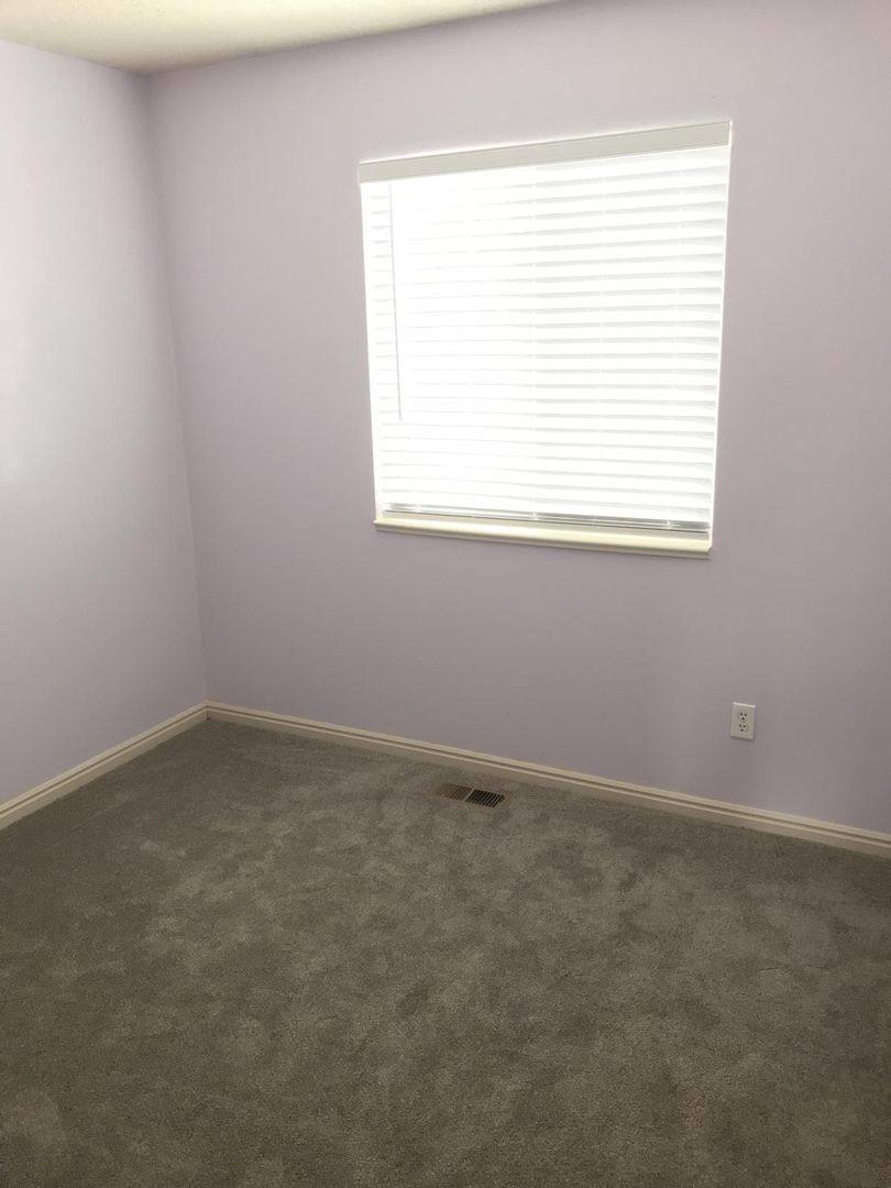 House for rent at 808 S 150 E, Smithfield, UT 84335