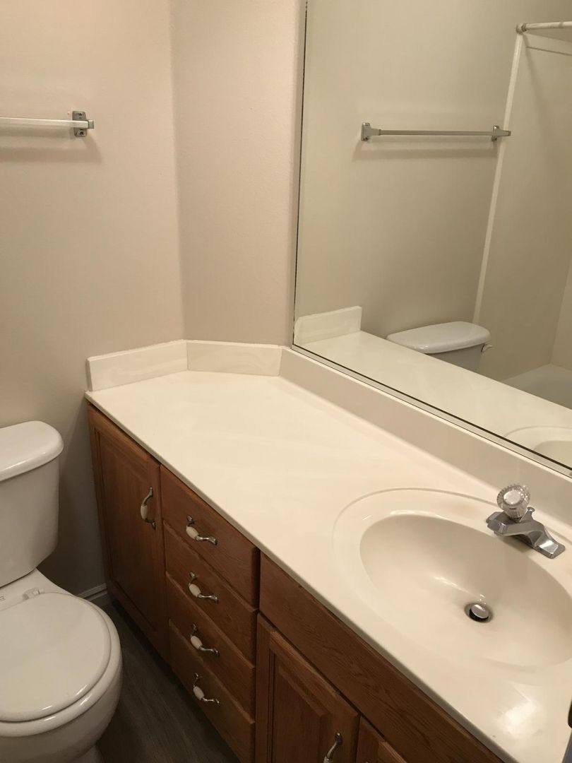 House for rent at 808 S 150 E, Smithfield, UT 84335