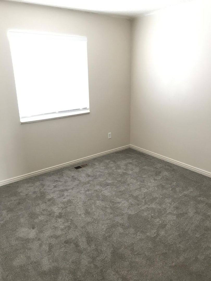 House for rent at 808 S 150 E, Smithfield, UT 84335