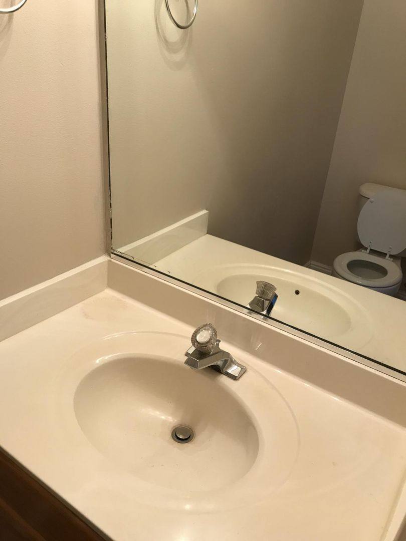 House for rent at 808 S 150 E, Smithfield, UT 84335
