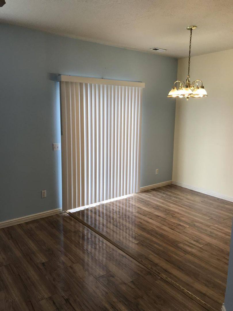 House for rent at 808 S 150 E, Smithfield, UT 84335