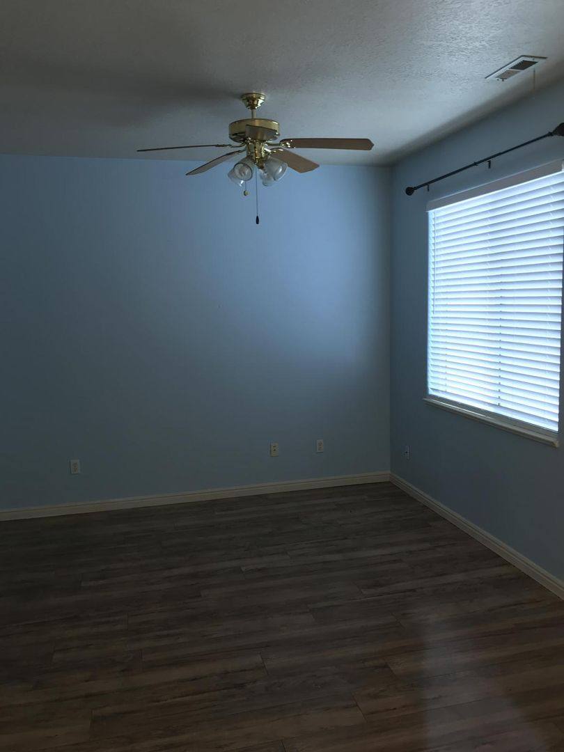 House for rent at 808 S 150 E, Smithfield, UT 84335