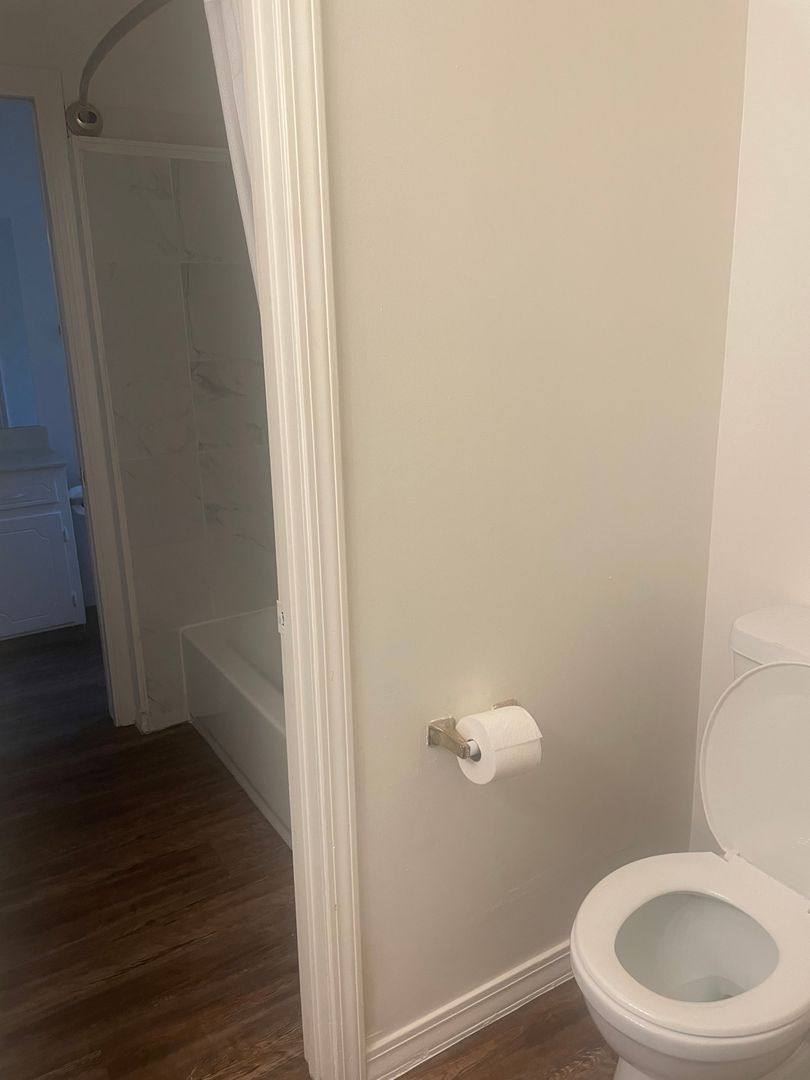 House for rent at 23 Rue Du Soleil, Longview, TX 75604