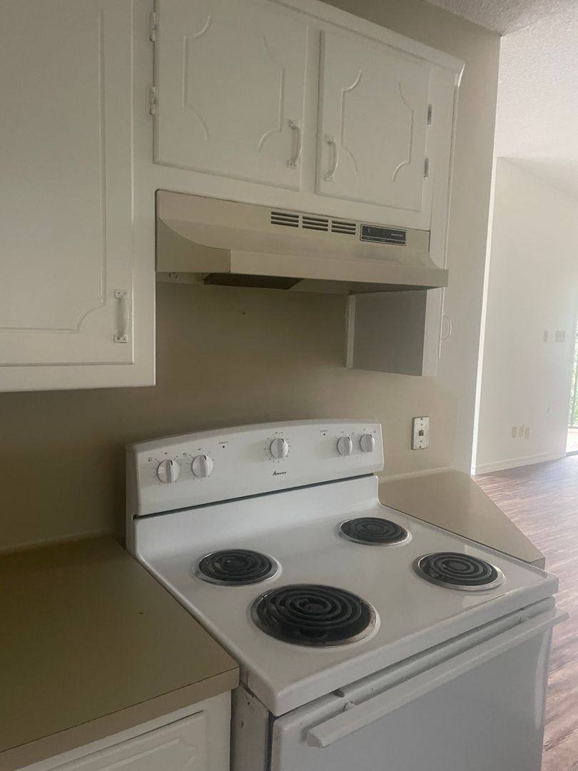 House for rent at 23 Rue Du Soleil, Longview, TX 75604