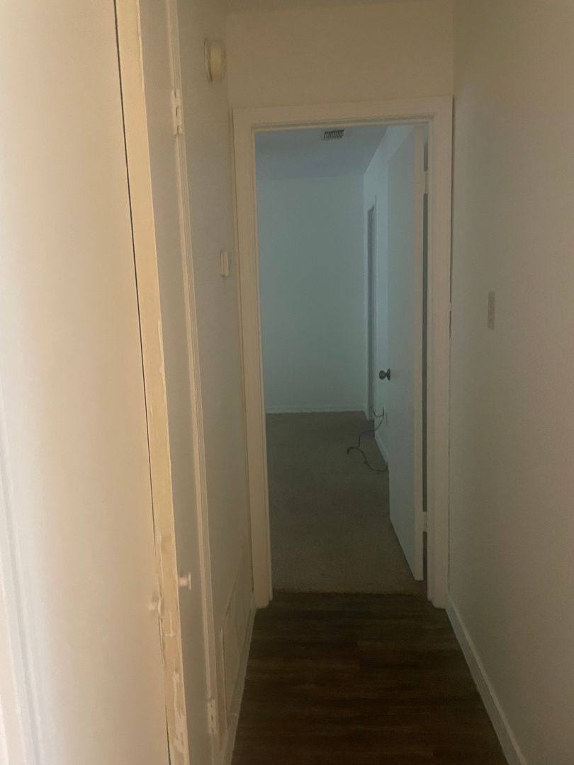 House for rent at 23 Rue Du Soleil, Longview, TX 75604