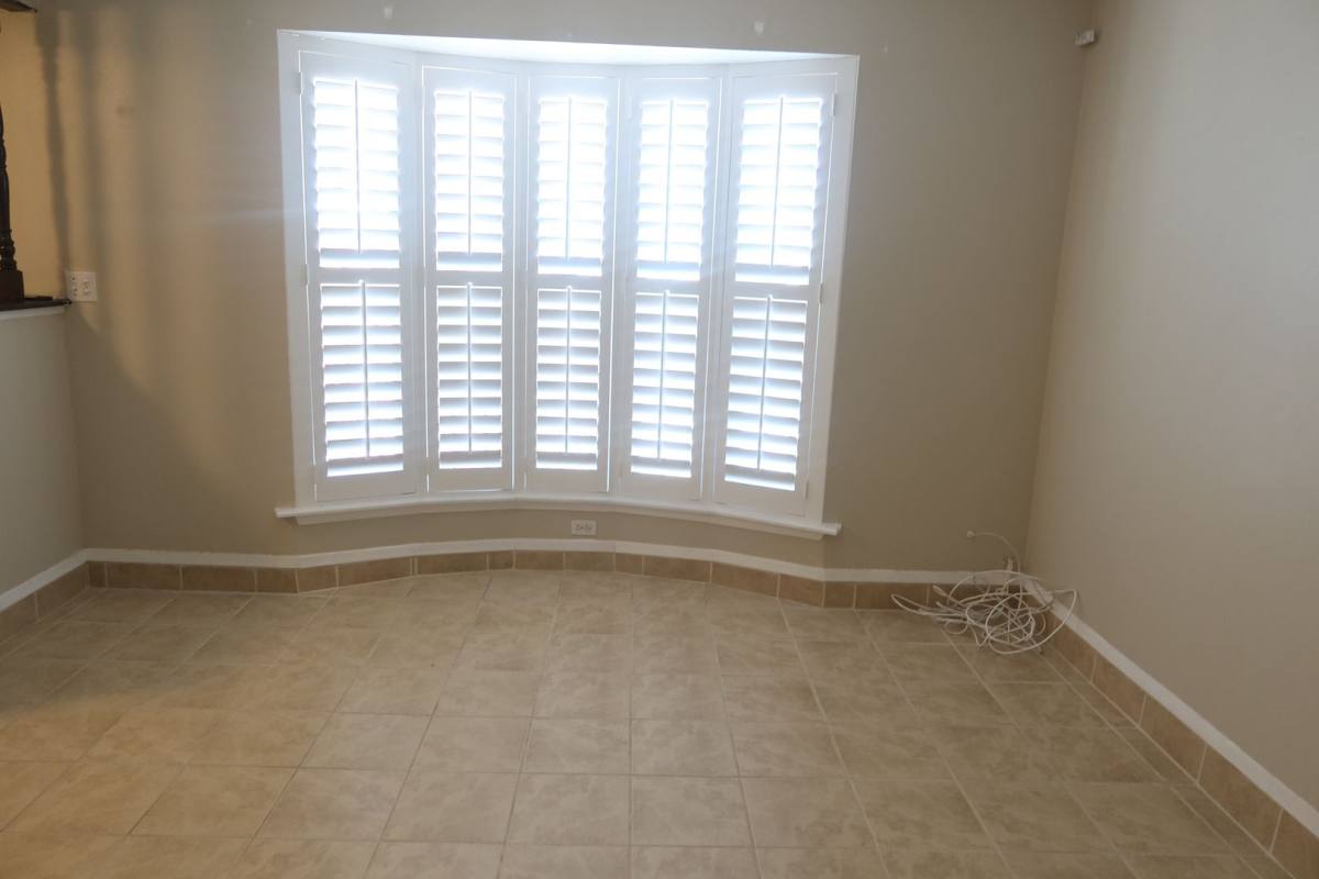 House for rent at 10345 Biscaine St, El Paso, TX 79924