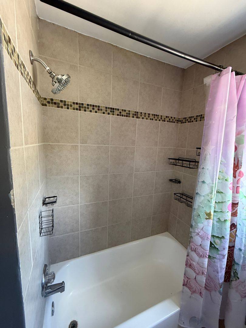Apartment for rent at 7805 Brevort Rd, Windsor Mill, MD 21244