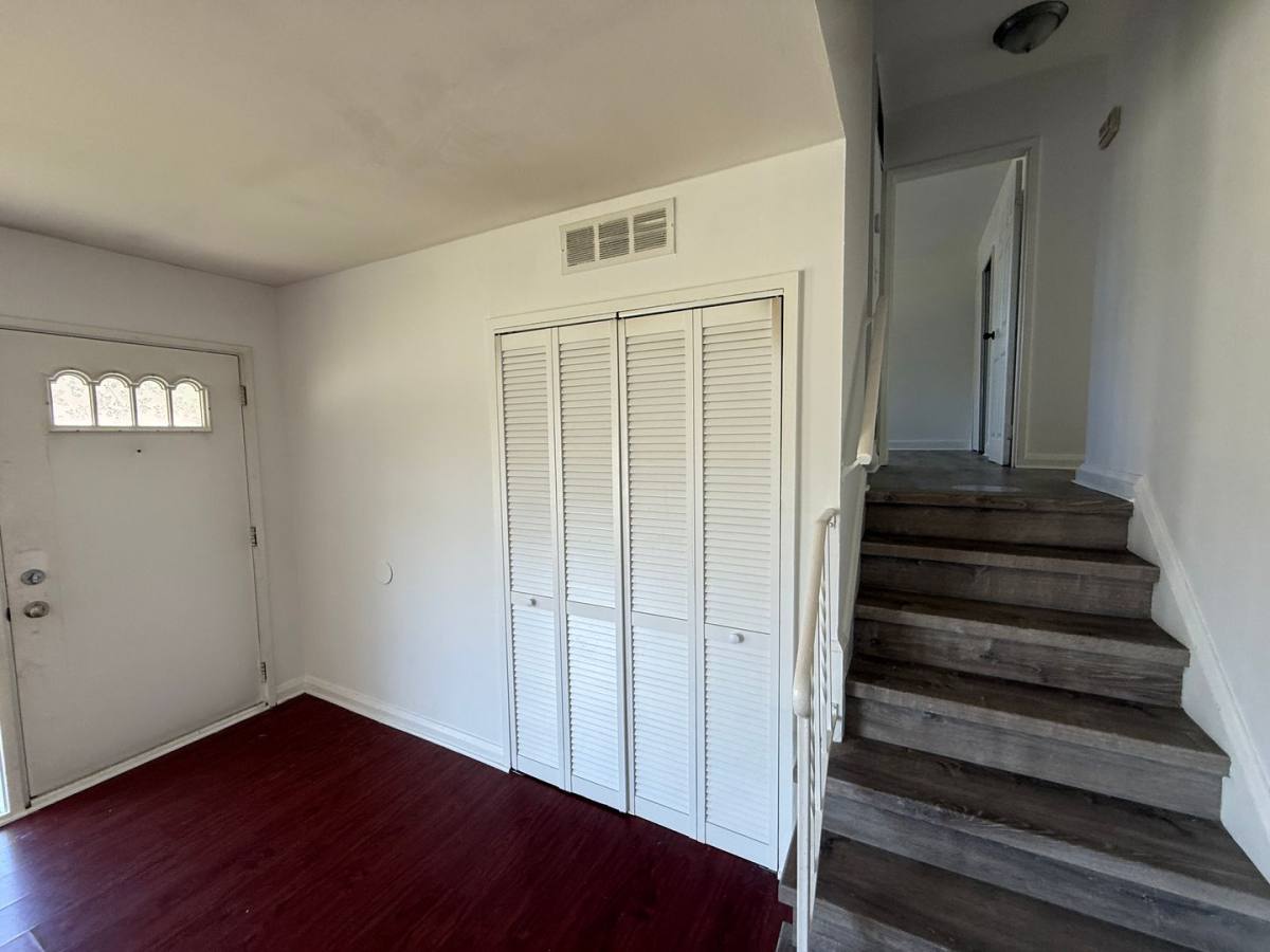 Apartment for rent at 7805 Brevort Rd, Windsor Mill, MD 21244