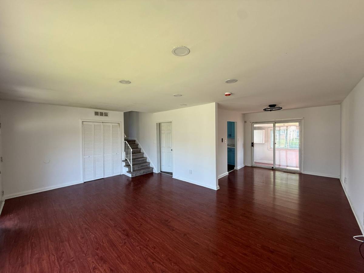 Apartment for rent at 7805 Brevort Rd, Windsor Mill, MD 21244