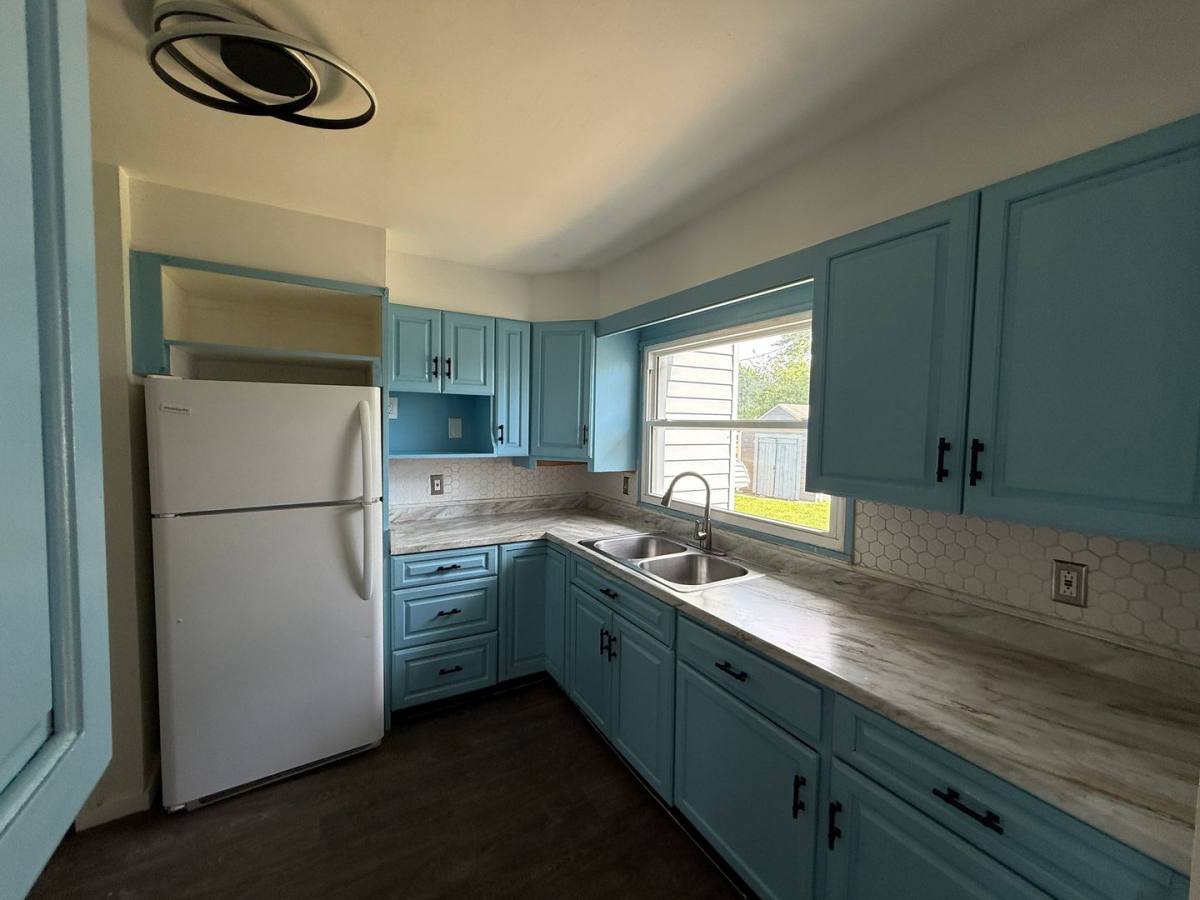 Apartment for rent at 7805 Brevort Rd, Windsor Mill, MD 21244