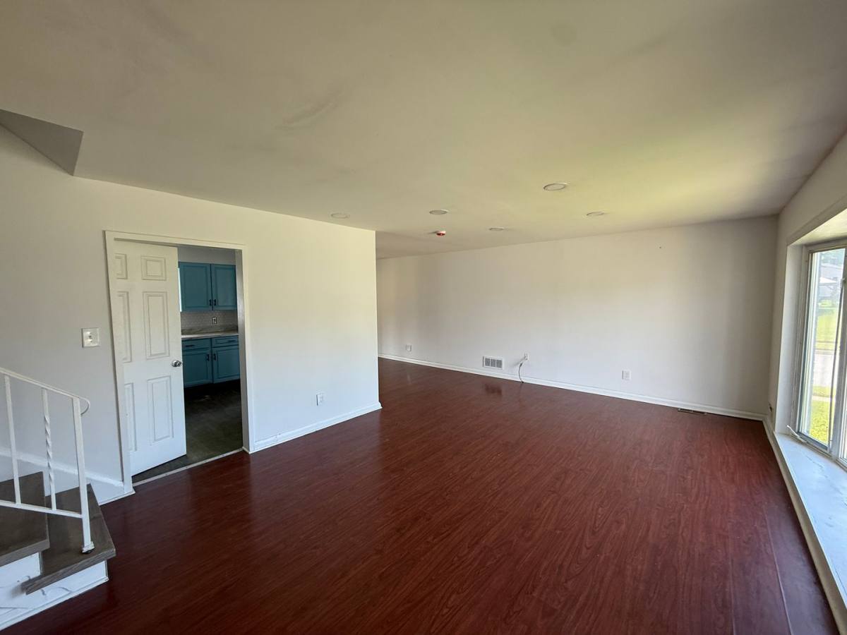 Apartment for rent at 7805 Brevort Rd, Windsor Mill, MD 21244