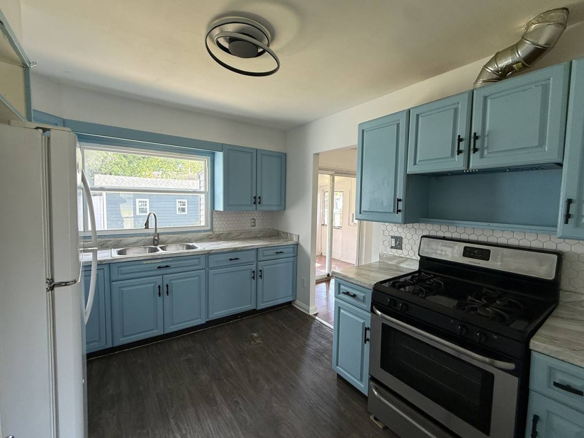 Apartment for rent at 7805 Brevort Rd, Windsor Mill, MD 21244