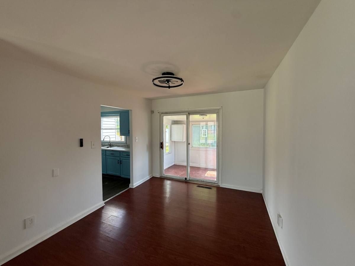 Apartment for rent at 7805 Brevort Rd, Windsor Mill, MD 21244