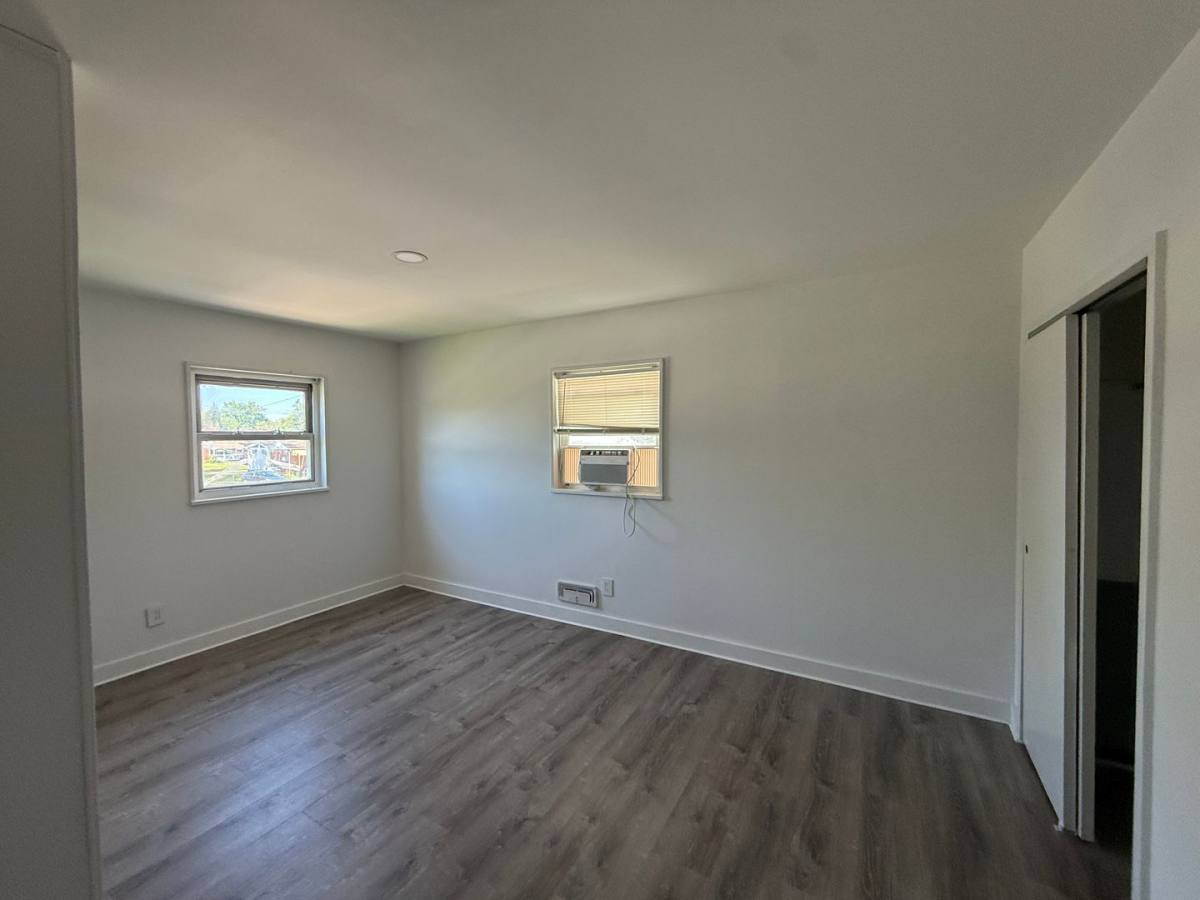 Apartment for rent at 7805 Brevort Rd, Windsor Mill, MD 21244