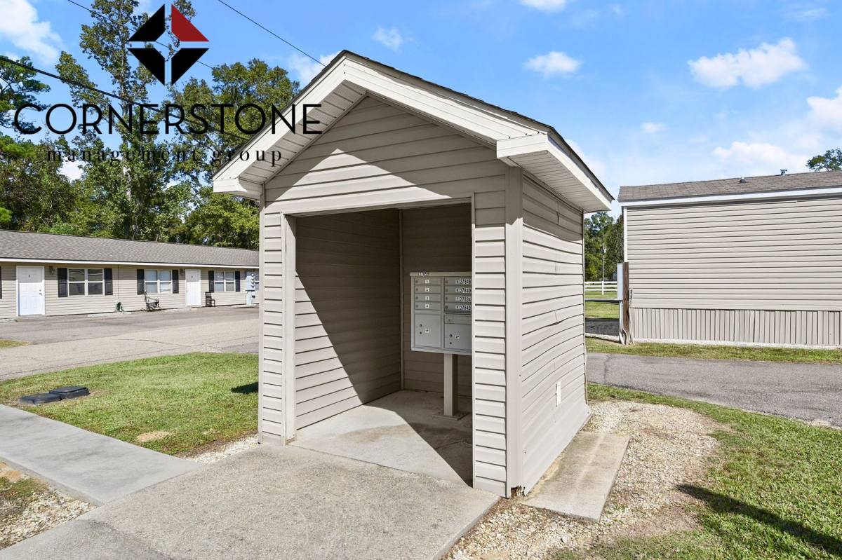 House for rent at 27849 Frindik Lane Trailer, Hammond, LA 70403