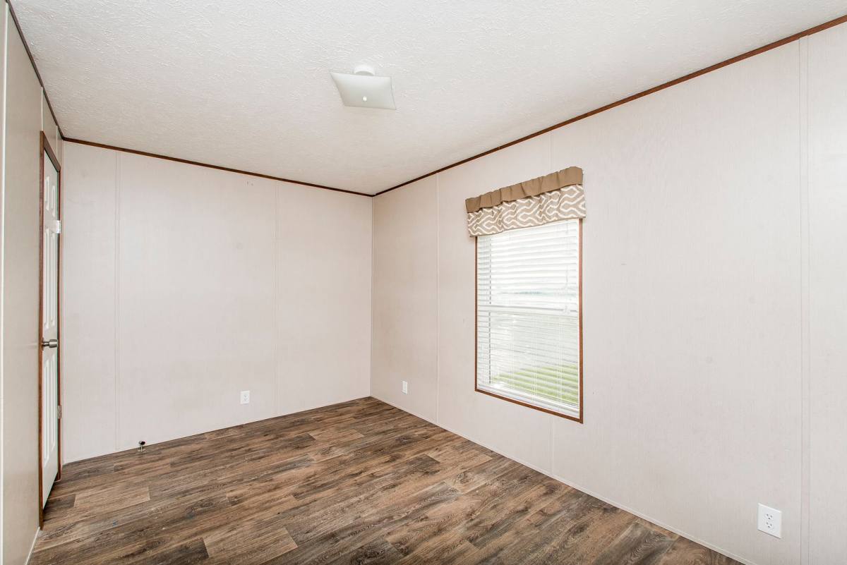 House for rent at 27849 Frindik Lane Trailer, Hammond, LA 70403