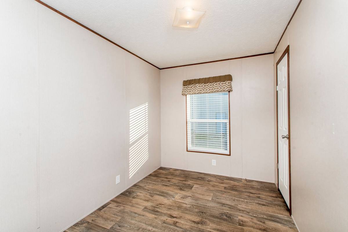 House for rent at 27849 Frindik Lane Trailer, Hammond, LA 70403