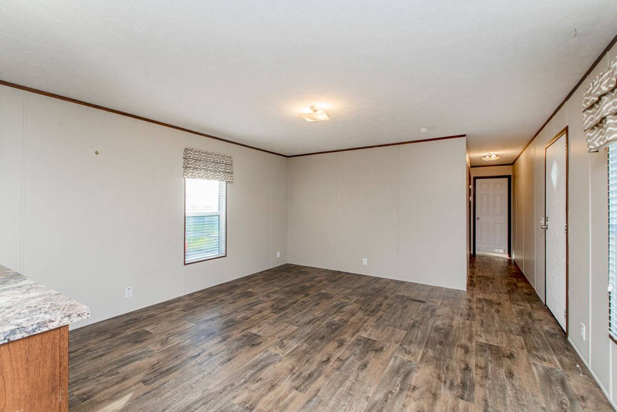 House for rent at 27849 Frindik Lane Trailer, Hammond, LA 70403