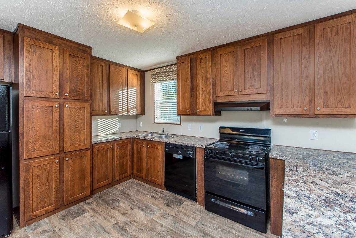 House for rent at 27849 Frindik Lane Trailer, Hammond, LA 70403