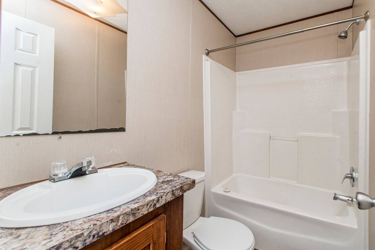 House for rent at 27849 Frindik Lane Trailer, Hammond, LA 70403